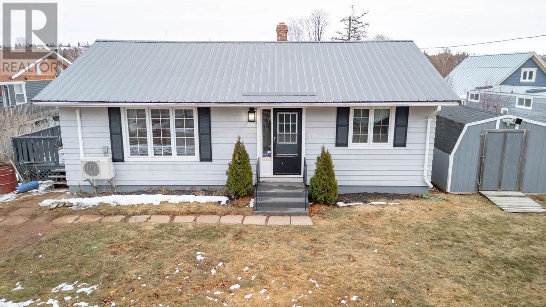 property preview