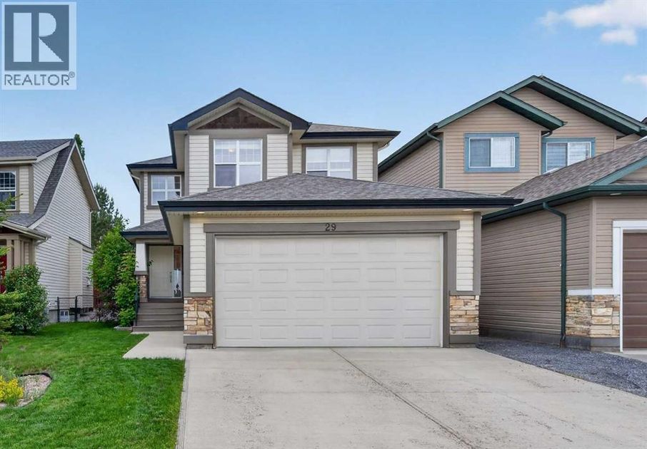 property preview