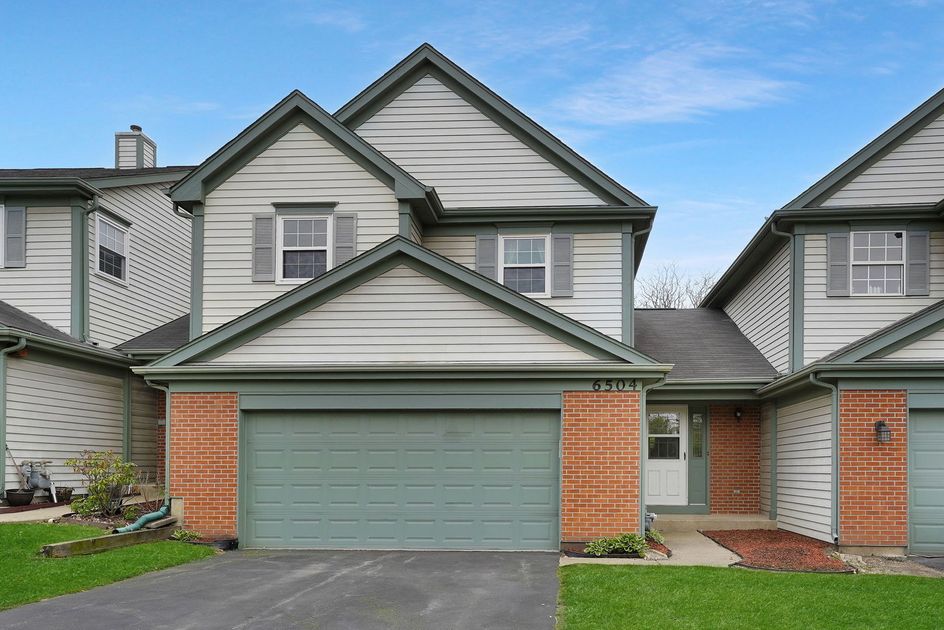 property preview