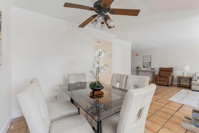 327 Wynn Thousand Oaks, CA 91362