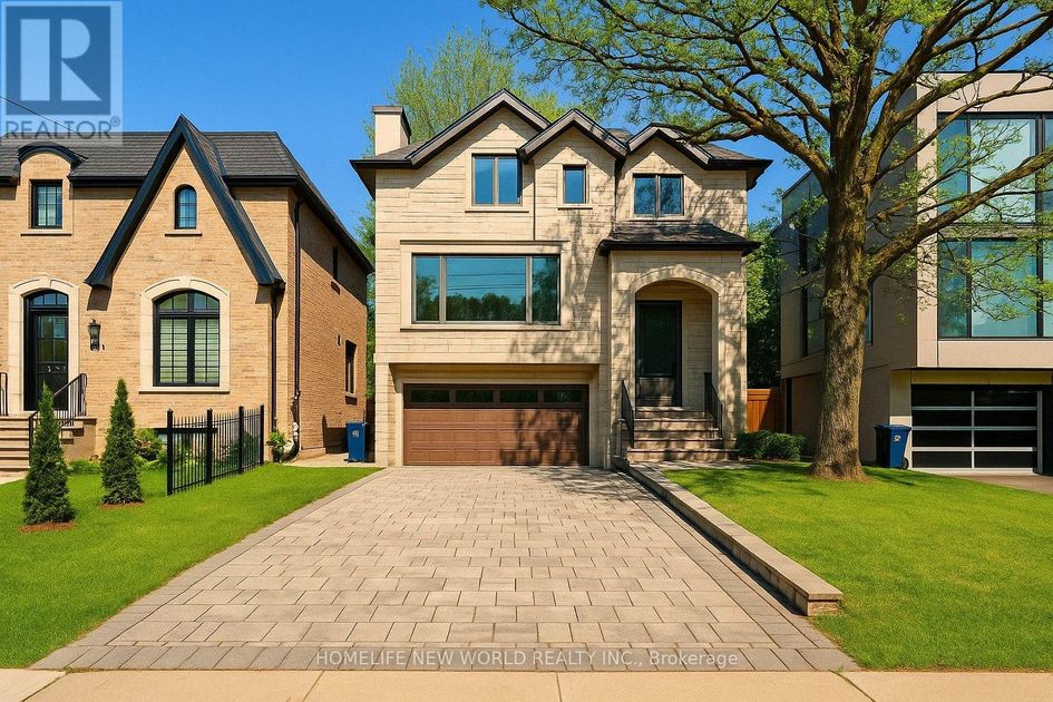 property preview