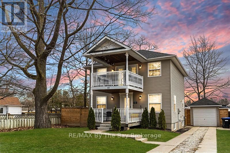 property preview