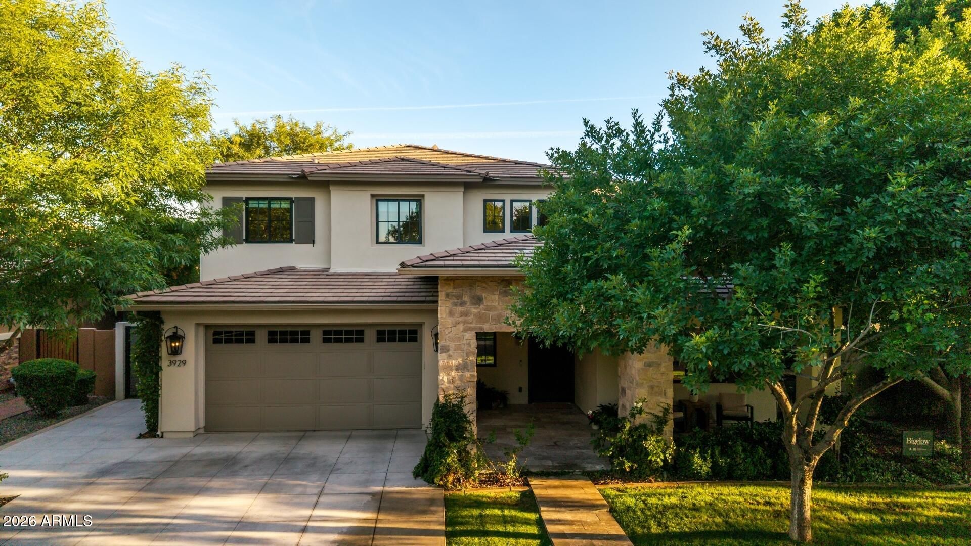 3929 E MORRISON RANCH Parkway, Gilbert AZ 85296