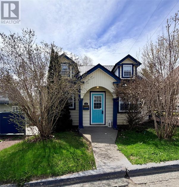 property preview