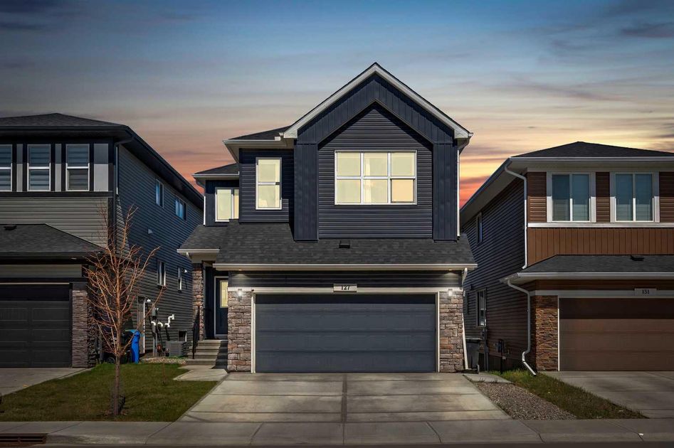 property preview