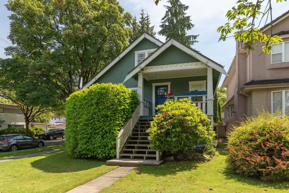property preview