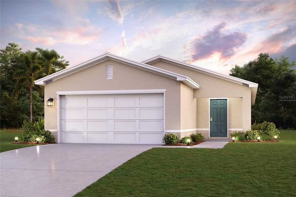property preview