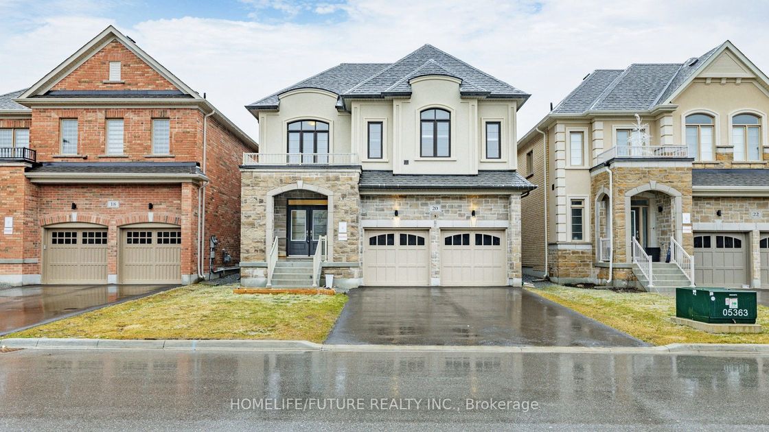 property preview