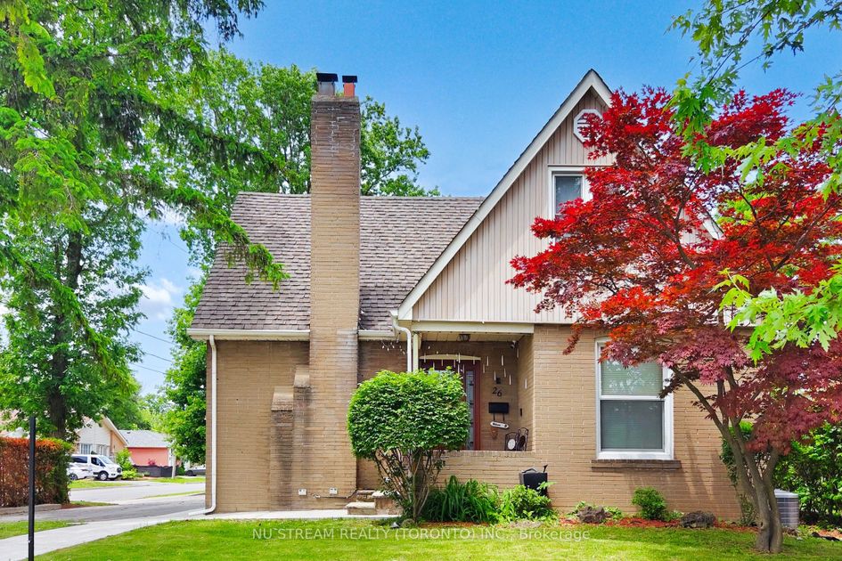 property preview