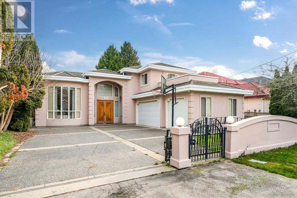 property preview