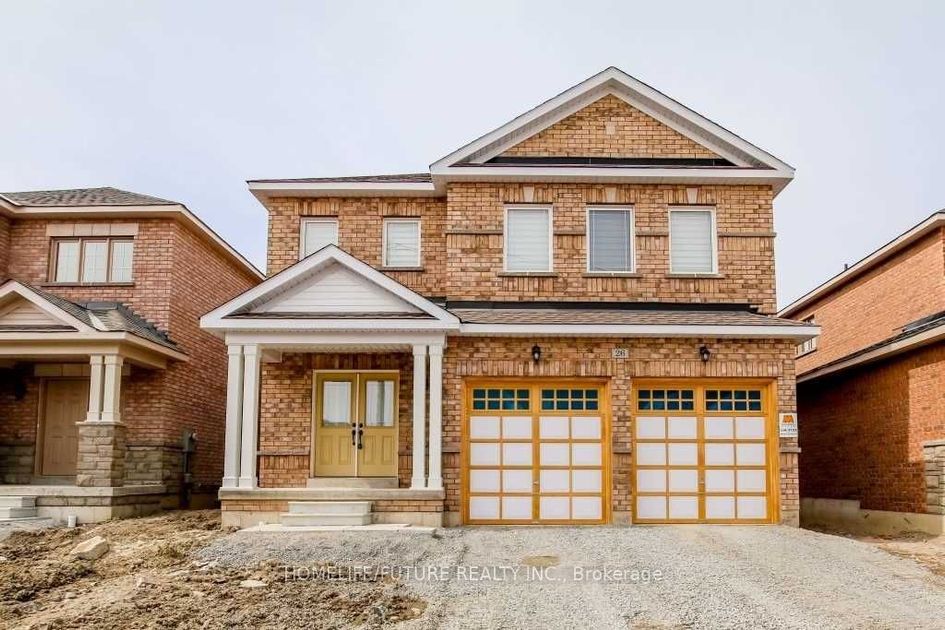 property preview