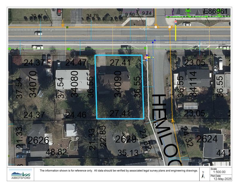 property preview