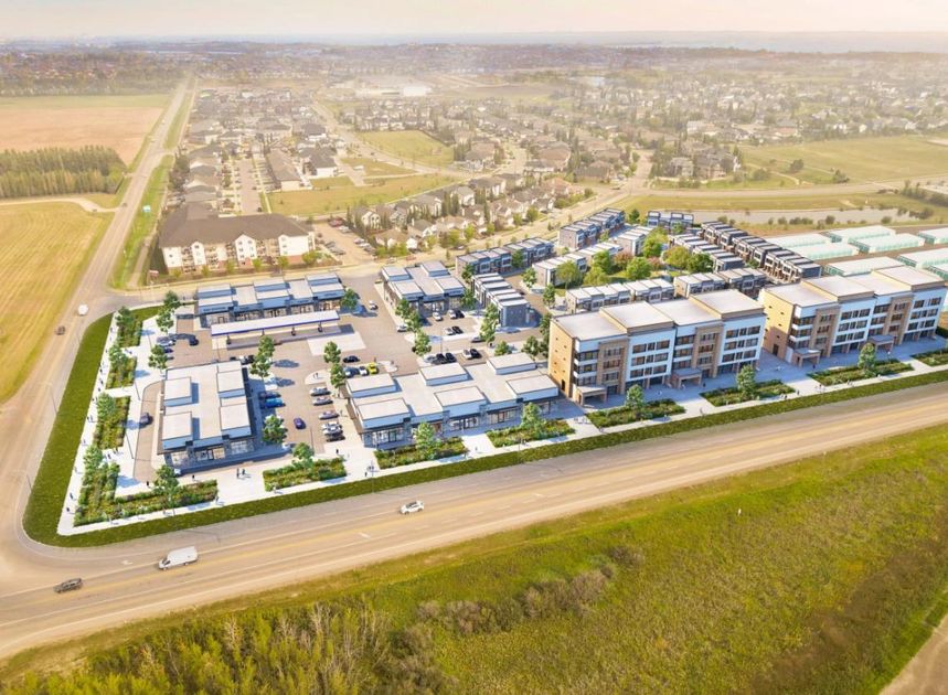 property preview