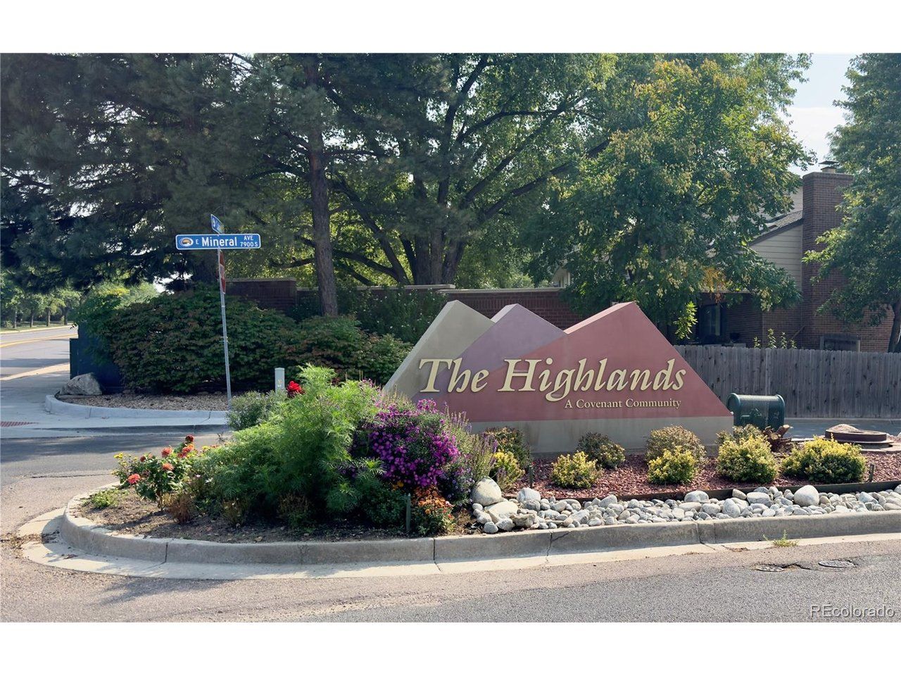 3750 Kettle Centennial, CO 80122