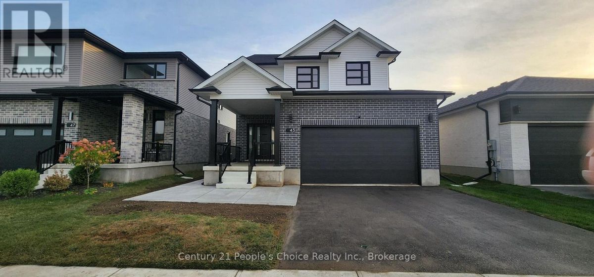 property preview
