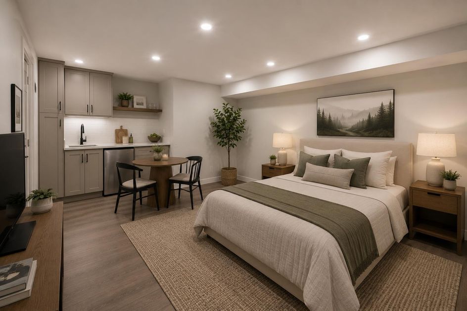 property preview