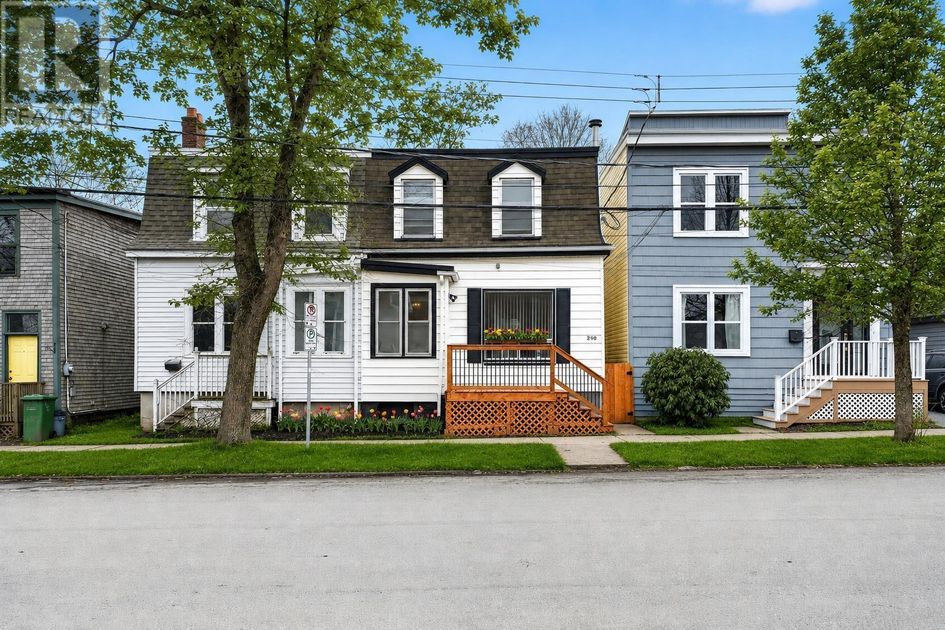 property preview
