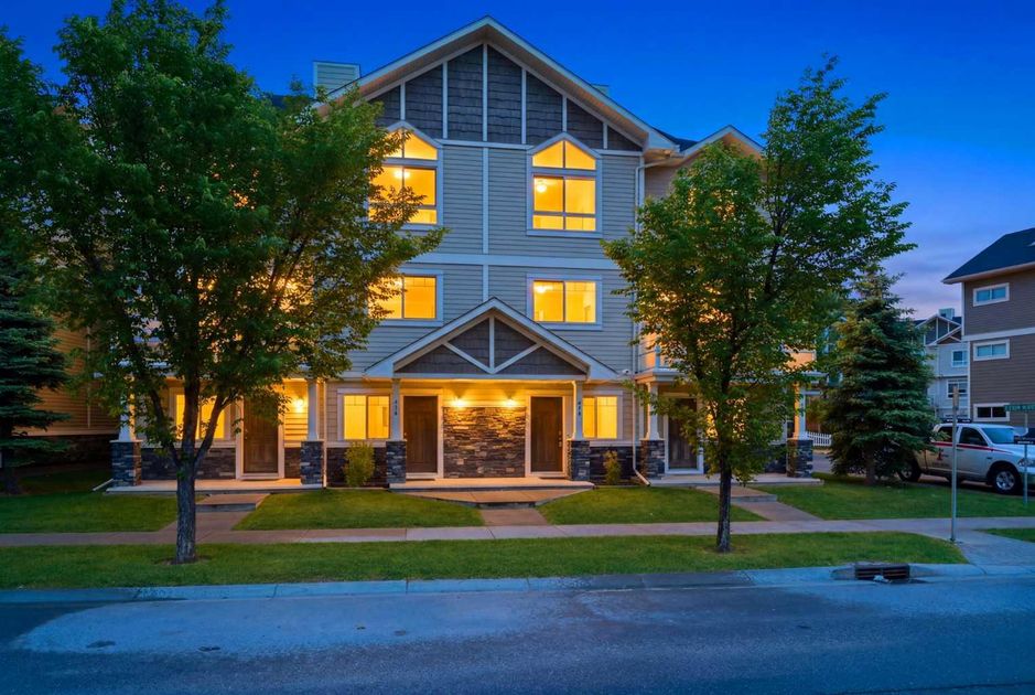 property preview