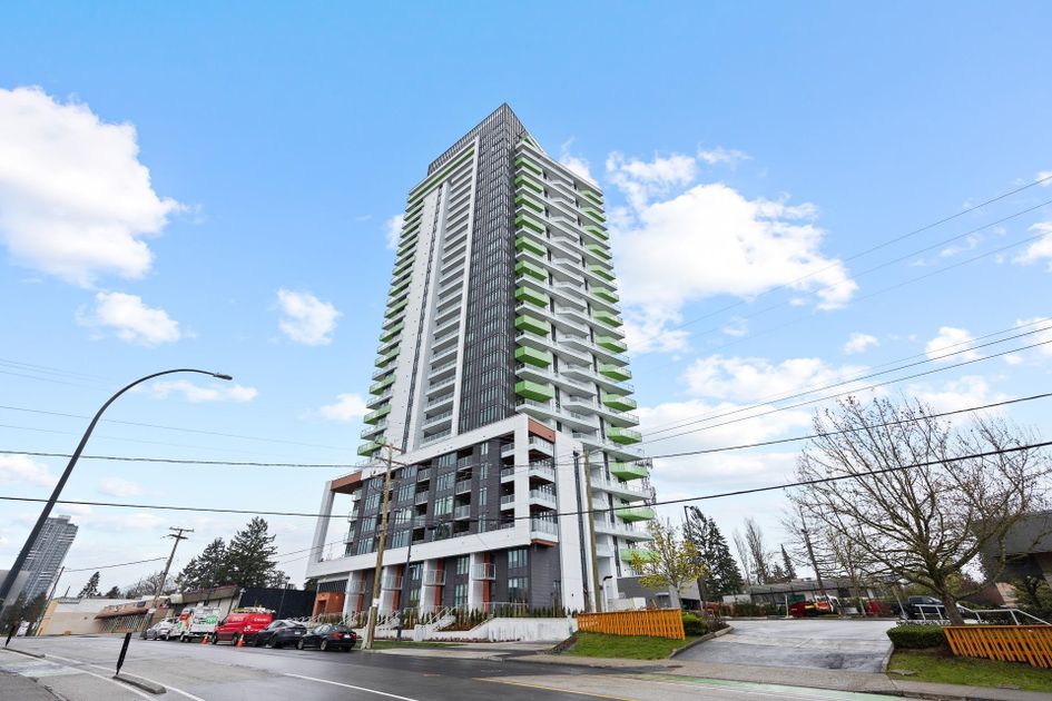 property preview