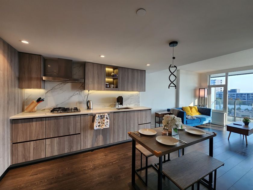 property preview