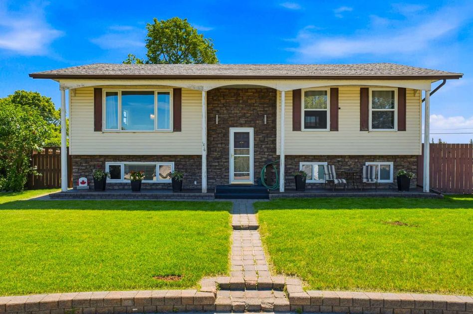 property preview