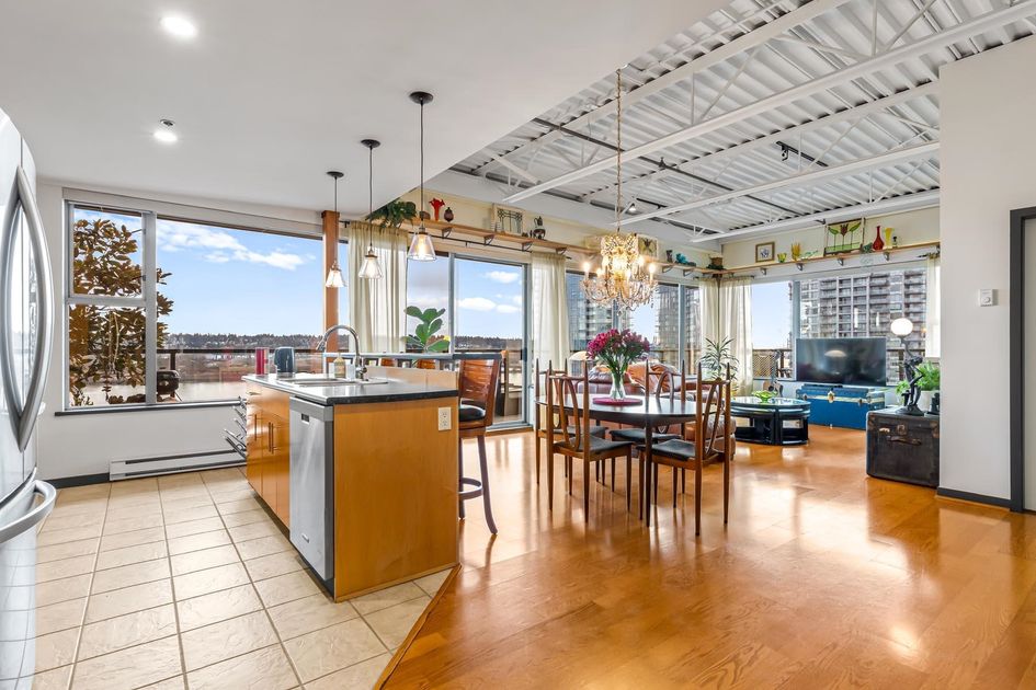 property preview