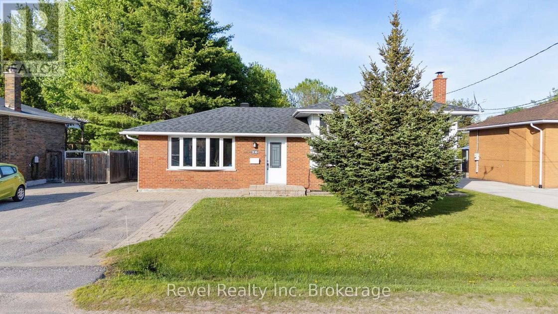 property preview