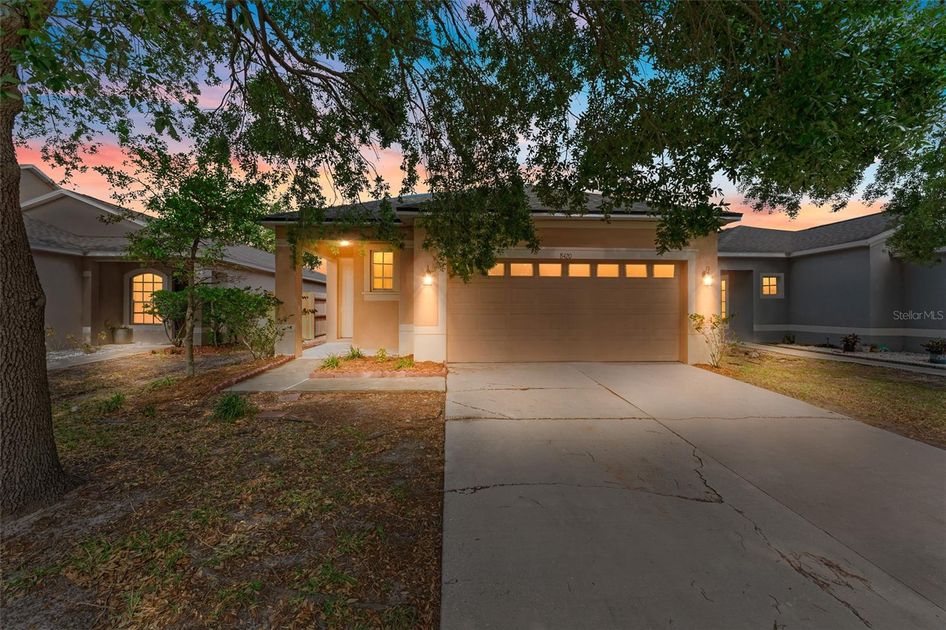 property preview