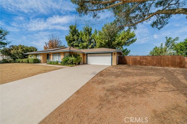 37365 96th, Littlerock, CA 93543