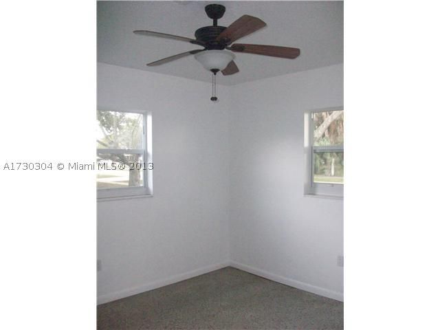 10104 Plant Drive 10104, Palm Beach Gardens, FL 33410