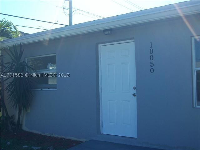 10050 Plant Drive 10050, Palm Beach Gardens, FL 33410