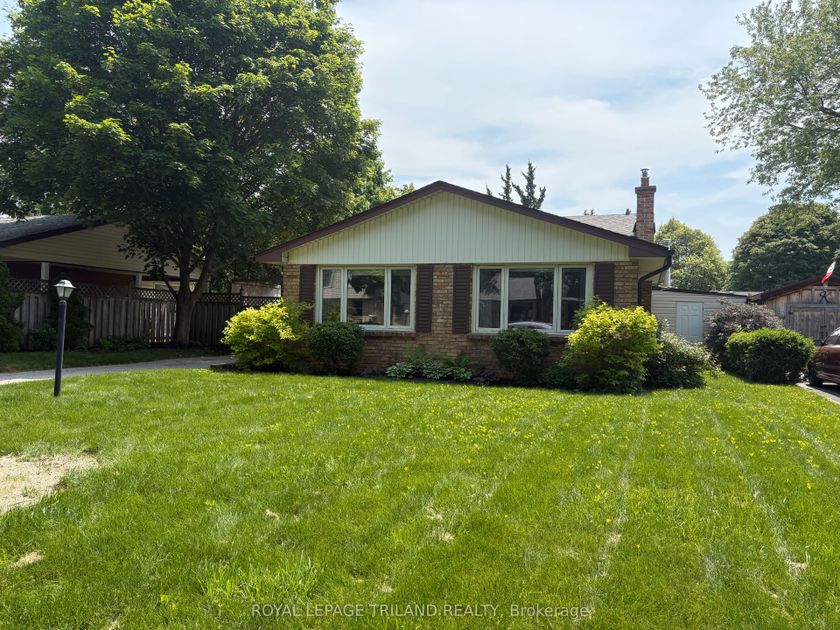 property preview