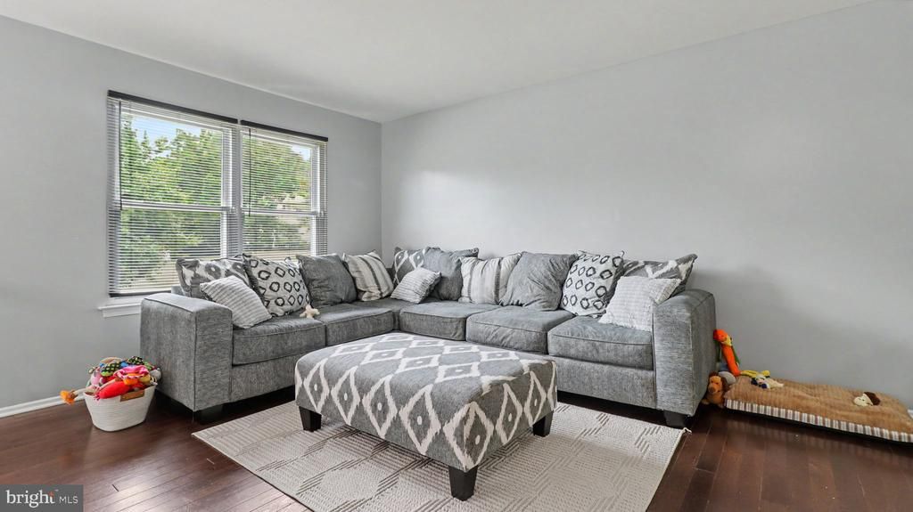 9012 Cameron CT, Clinton, MD 20735