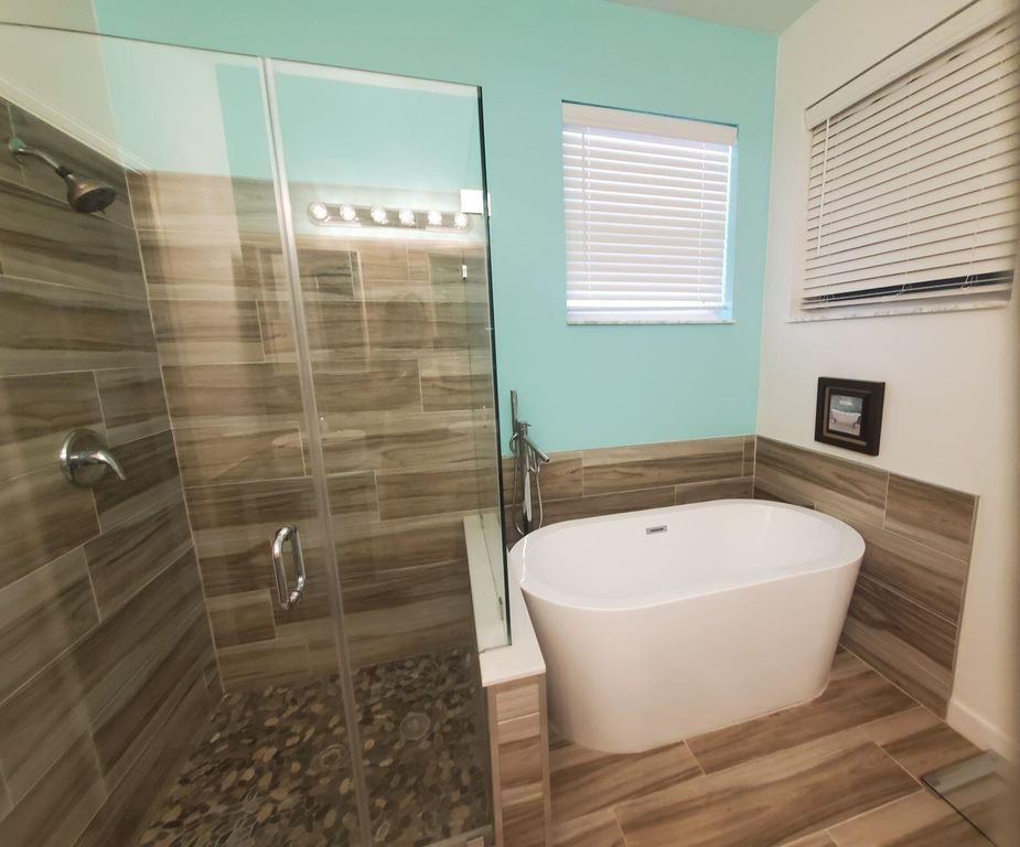 1440 Artimino Lane, Boynton Beach, FL 33436