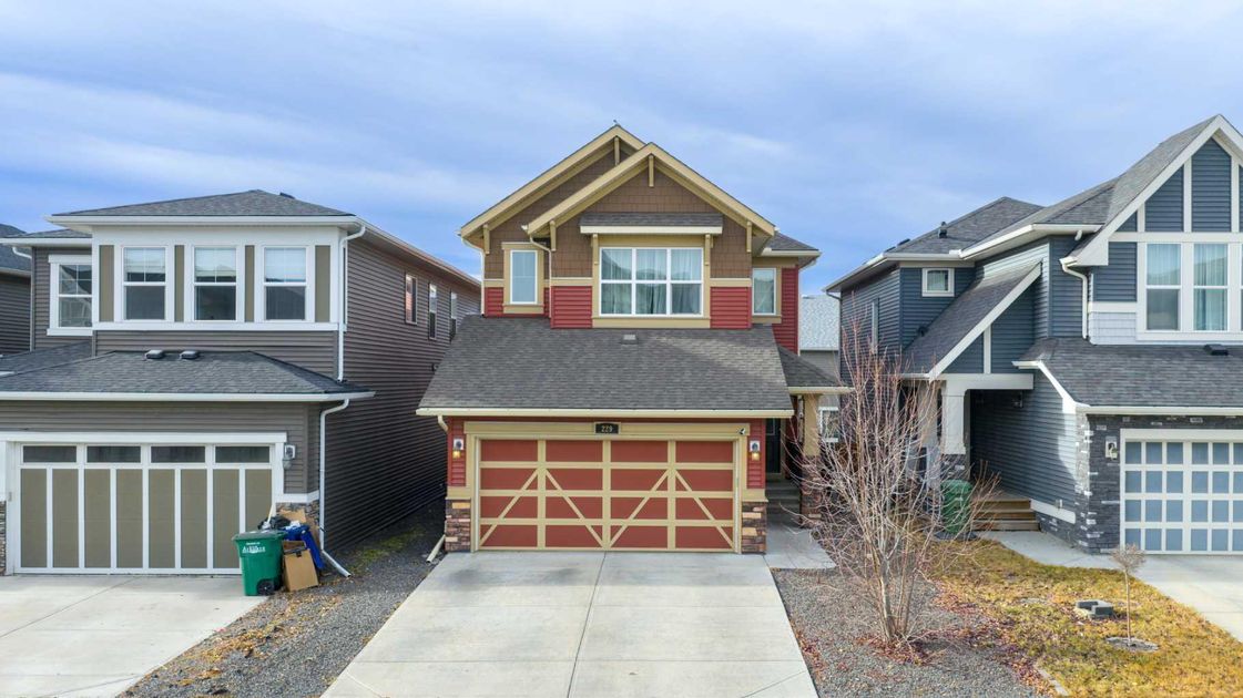 property preview