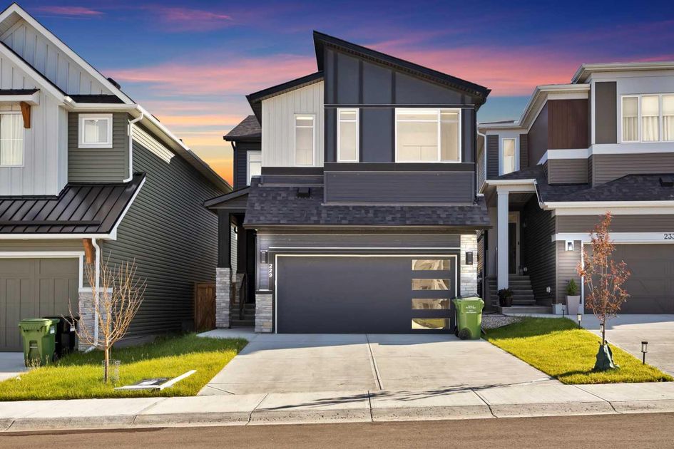 property preview