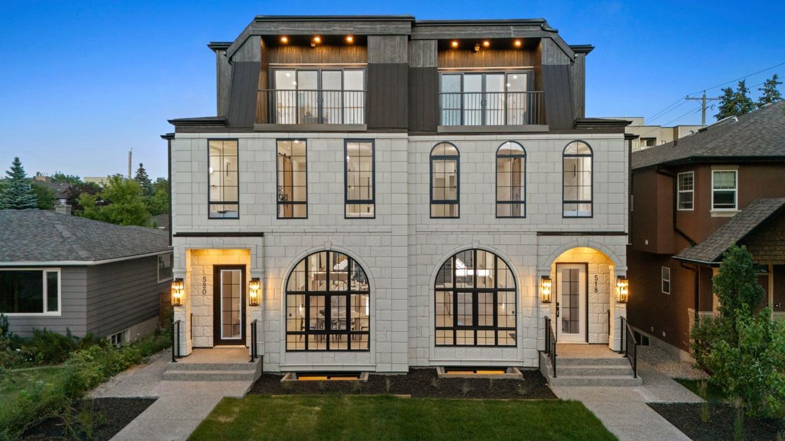 property preview