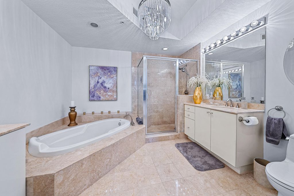 701 S Olive Avenue 802, West Palm Beach, FL 33401