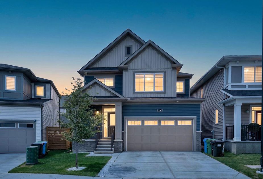 property preview