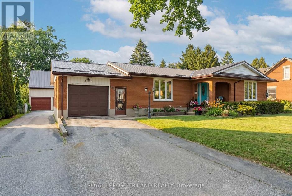 property preview