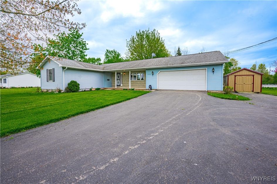 property preview