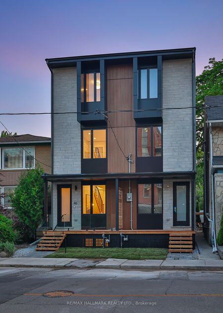 property preview