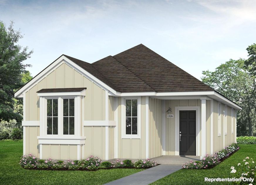 property preview