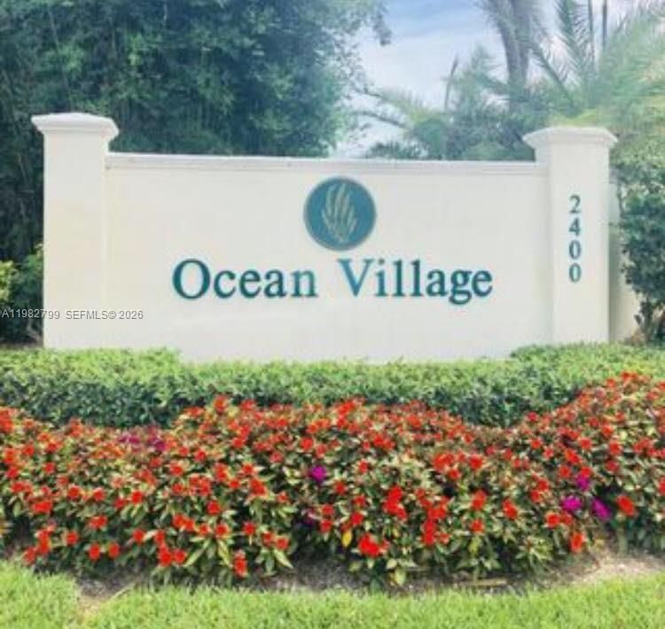 2400 S Ocean Dr 1322