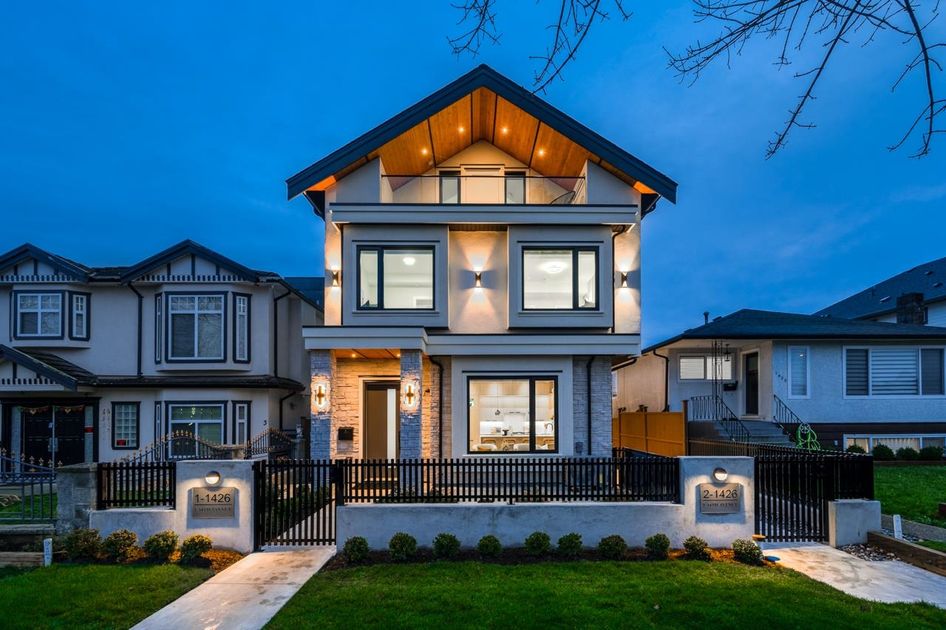 property preview