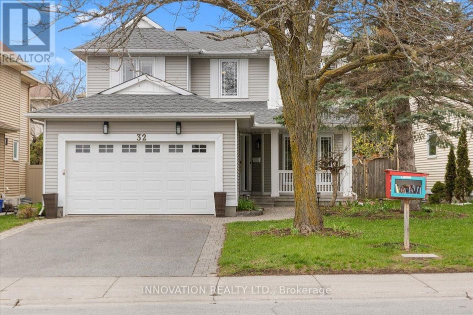 property preview