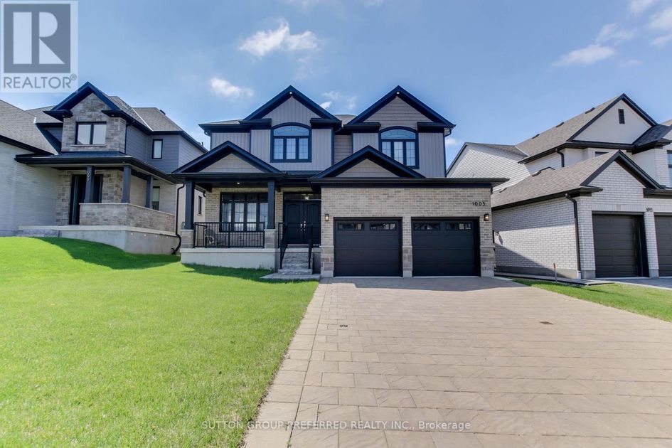 property preview