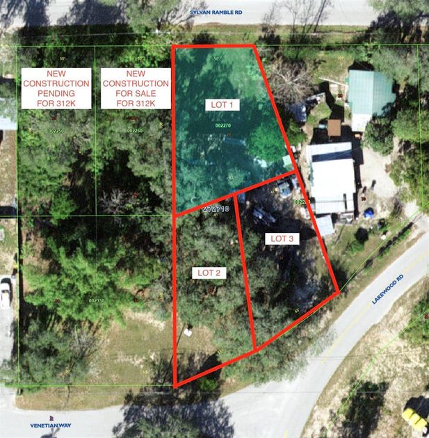 property preview