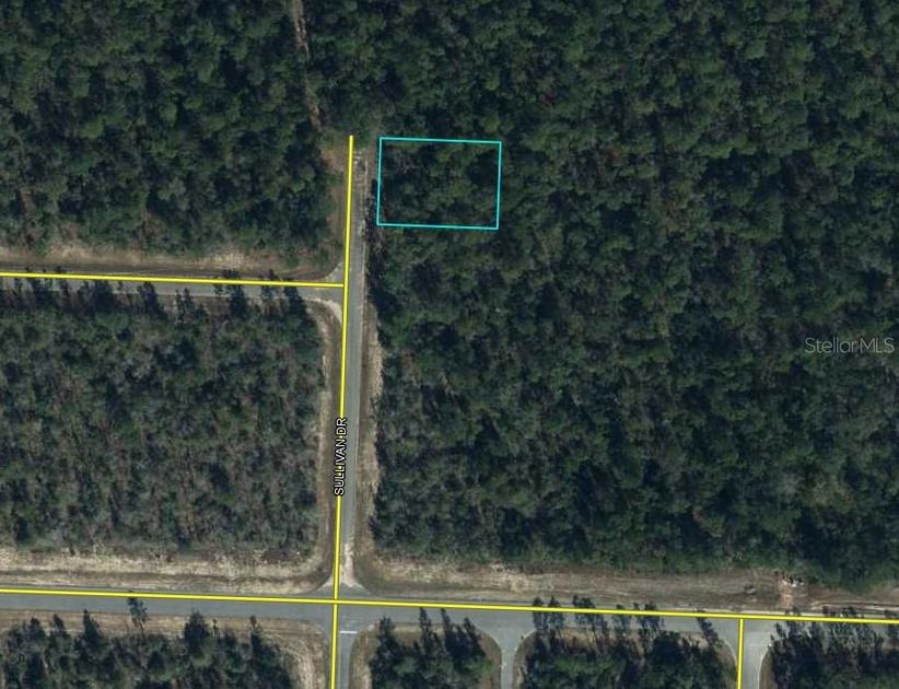 property preview