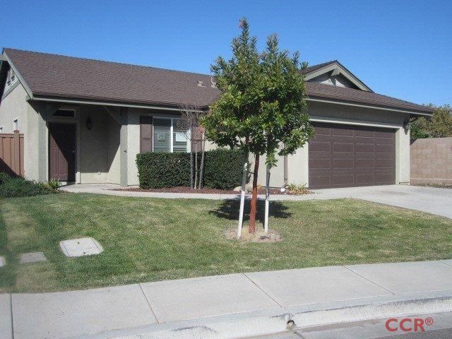 357 Penelope, Santa Maria, CA 93455